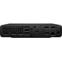 Komputer HP ProDesk 4 Mini G1i BY7D1ET - zdjęcie poglądowe 3