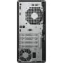 Komputer HP ProDesk 2 Tower G1a BY7C7ET - zdjęcie poglądowe 4