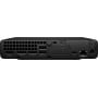Komputer HP EliteDesk 8 Mini G1i 998Z2ET - zdjęcie poglądowe 3