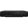 Komputer HP EliteDesk 8 Mini G1i 998Z2ET - zdjęcie poglądowe 4
