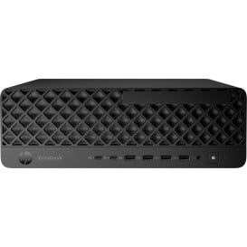 Komputer HP EliteDesk 8 SFF G1i A55S3ET - zdjęcie poglądowe 4