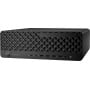 Komputer HP EliteDesk 8 SFF G1i A55S3ET - zdjęcie poglądowe 1