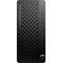Komputer HP EliteDesk 8 Tower G1i A55S1ET - zdjęcie poglądowe 4