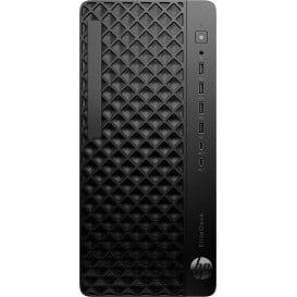 Komputer HP EliteDesk 8 Tower G1i A55S1ET - zdjęcie poglądowe 4