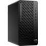 Komputer HP EliteDesk 8 Tower G1i A55S1ET - zdjęcie poglądowe 2