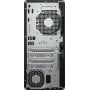 Komputer HP EliteDesk 8 Tower G1i A55S1ET - zdjęcie poglądowe 3