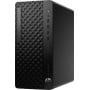 Komputer HP EliteDesk 8 Tower G1i A55S0ET - zdjęcie poglądowe 1
