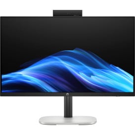 Komputer All-in-One HP ProStudio 4 AiO G1i 23.8 BY7D5ET - zdjęcie poglądowe 7