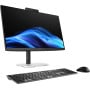 Komputer All-in-One HP ProStudio 4 AiO G1i 23.8 BY7D5ET - zdjęcie poglądowe 2