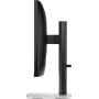 Komputer All-in-One HP ProStudio 4 AiO G1i 23.8 BY7D5ET - zdjęcie poglądowe 3