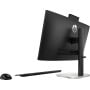 Komputer All-in-One HP ProStudio 4 AiO G1i 23.8 BY7D5ET - zdjęcie poglądowe 4