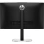 Komputer All-in-One HP ProStudio 4 AiO G1i 23.8 BY7D5ET - zdjęcie poglądowe 5