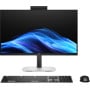 Komputer All-in-One HP ProStudio 4 AiO G1i 23.8 BY7D5ET - zdjęcie poglądowe 6