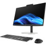 Komputer All-in-One HP ProStudio 4 AiO G1i 23.8 BY7D4ET - zdjęcie poglądowe 1