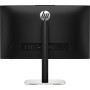 Komputer All-in-One HP ProStudio 4 AiO G1i 23.8 BY7D4ET - zdjęcie poglądowe 5