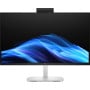 Komputer All-in-One HP EliteStudio 8 AiO G1i 27 A55S7ET - zdjęcie poglądowe 7