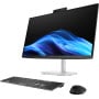 Komputer All-in-One HP EliteStudio 8 AiO G1i 27 A55S7ET - zdjęcie poglądowe 1