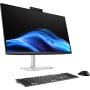 Komputer All-in-One HP EliteStudio 8 AiO G1i 27 A55S7ET - zdjęcie poglądowe 2