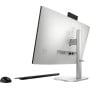 Komputer All-in-One HP EliteStudio 8 AiO G1i 27 A55S7ET - zdjęcie poglądowe 4