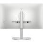 Komputer All-in-One HP EliteStudio 8 AiO G1i 27 A55S7ET - zdjęcie poglądowe 5