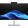 Komputer All-in-One HP EliteStudio 8 AiO G1i 23.8 A55S5ET - zdjęcie poglądowe 7