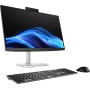 Komputer All-in-One HP EliteStudio 8 AiO G1i 23.8 A55S5ET - zdjęcie poglądowe 2
