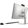 Komputer All-in-One HP EliteStudio 8 AiO G1i 23.8 A55S5ET - zdjęcie poglądowe 4