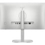 Komputer All-in-One HP EliteStudio 8 AiO G1i 23.8 A55S5ET - zdjęcie poglądowe 5