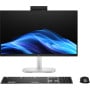Komputer All-in-One HP EliteStudio 8 AiO G1i 23.8 A55S5ET - zdjęcie poglądowe 6