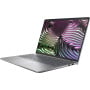 Laptop HP ZBook X G1i 16 B72XKET - zdjęcie poglądowe 1