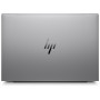 Laptop HP ZBook X G1i 16 B72XKET - zdjęcie poglądowe 4