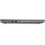 Laptop HP ZBook X G1i 16 B72XKET - zdjęcie poglądowe 5