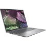 Laptop HP ZBook X G1i 16 B72XMET - zdjęcie poglądowe 2