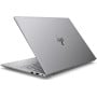 Laptop HP ZBook X G1i 16 B72XMET - zdjęcie poglądowe 3