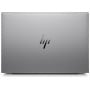 Laptop HP ZBook X G1i 16 B72XMET - zdjęcie poglądowe 4