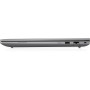 Laptop HP ZBook X G1i 16 B72XMET - zdjęcie poglądowe 6