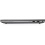 Laptop HP ZBook X G1i 16 B72XMET - zdjęcie poglądowe 6