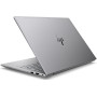 Laptop HP ZBook X G1i 16 B72XNET - zdjęcie poglądowe 3