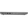 Laptop HP ZBook X G1i 16 B72XNET - zdjęcie poglądowe 5