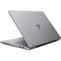 Laptop HP ZBook Fury G1i 18 98L95ET - zdjęcie poglądowe 3