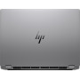 Laptop HP ZBook Fury G1i 18 98L95ET - zdjęcie poglądowe 5
