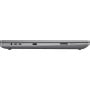 Laptop HP ZBook Fury G1i 18 98L95ET - zdjęcie poglądowe 6