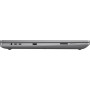 Laptop HP ZBook Fury G1i 18 98L95ET - zdjęcie poglądowe 6