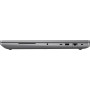 Laptop HP ZBook Fury G1i 18 98L95ET - zdjęcie poglądowe 7