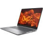 Laptop HP ZBook Fury G1i 18 98L96ET - zdjęcie poglądowe 1