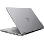 Laptop HP ZBook Fury G1i 18 98L96ET - zdjęcie poglądowe 3