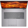 Laptop HP ZBook Fury G1i 18 98L96ET - zdjęcie poglądowe 4