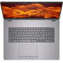 Laptop HP ZBook Fury G1i 18 98L96ET - zdjęcie poglądowe 4