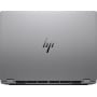Laptop HP ZBook Fury G1i 18 98L96ET - zdjęcie poglądowe 5