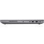 Laptop HP ZBook Fury G1i 18 98L96ET - zdjęcie poglądowe 7